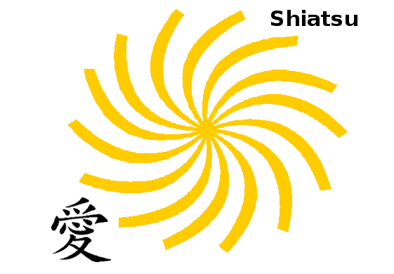 logo_composition